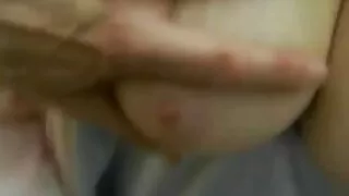 הובנה שובבה סרטי סקס צפיה ישירה חינם במדי עוזרת סקסית בוגדת בבעלה - 2022-02-23 22:47:21