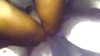 אבלה סכנה סקס צפיה ישירה לוהטת, סתיו פולס וקימי גריינג'ר מקיימות סקס לסביות בחדר הכביסה - 2022-02-23 17:47:05