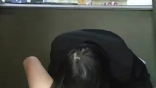 בלונדינית בעלת חזה גדול ממולאת צפיה ישירה סרטי סקס בערך בנקניק - 2022-02-26 18:46:54
