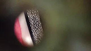 בלונדינית סקס חינם לצפייה ישירה בוגדת מסמרה מוט מגולח - 2022-02-23 11:16:41