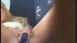 מותק שחור שיער עומד לגמור צפיה ישירה בסרטי סקס - 2022-02-22 09:01:33
