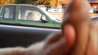 קטיה תשנה צפיה ישירה בסרטי סקס חינם את דעתה לאחר שהשתוללה - 2022-02-22 18:01:42