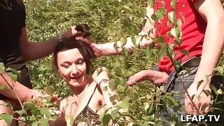 הטוואט של וונדה ליקק ואז הלם סרטי סקס צפיה ישירה - 2022-03-07 01:33:08
