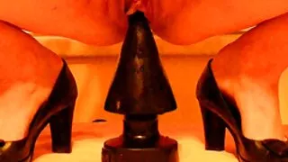 MILF ג'ינג'י מענג עצמי ונסה בלה סרטי סקס לצפיה חינם - 2022-02-26 05:02:09
