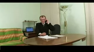 כוכבנית לוהטת סקס צפיה ישירה בעסקים רציניים - 2022-02-23 12:47:30