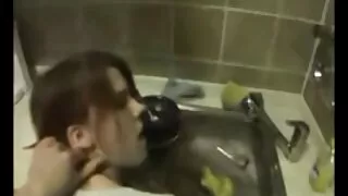 אישה חרמנית בטירוף מתבאסת טוב וראוי סרטי פורנו לצפייה חינם - 2022-02-23 22:18:03