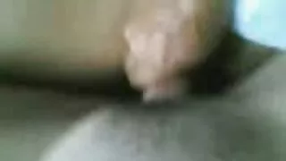 מותק שלא יודע שובע סקס חינם לצפייה ישירה עומד לגמור - 2022-02-25 08:17:54