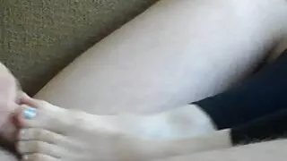 POV עבור ג'סיקה סרטים ארוטים לצפיה ישירה דרלין - 2022-02-27 14:17:56