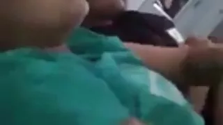 החבר של ביל סקס לצפייה חינם דוג בזמן שהוא מזיין - 2022-02-25 16:17:28