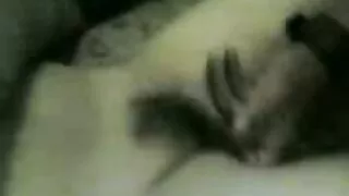 עקרת סקס צפיה ישירה בית בלונדינית סבבה תופסת את בנה החורג מאונן - 2022-03-22 00:18:53