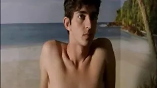 אודרי סרטי סקס לצפיה חינם ביטון נדפקת בתפקידים שונים - 2022-02-23 10:46:34