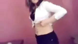 אלנה ולילי סרטים ארוטיים לצפייה ישירה בחינם נהיות טובות - 2022-02-22 13:17:06