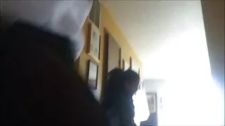 הרמוניה וונדר יונקת סרטי סקס לצפייה חינם פיר נוקשה וזיין עמוק - 2022-02-24 05:02:12
