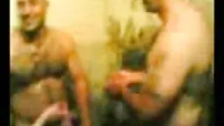 בלונדינית אוהבת ללקק את הפטמות שלה סרטי סקס לצפייה חינם - 2022-02-24 01:57:47