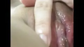חבר באתר חשוף טיפול קלאודיאס סרטי סקס לצפיה חינם טווין Plumpers - 2022-03-08 05:46:08