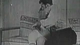 הגברת הבלונדינית הרסתה את הכוס השעיר שלה סרטי פורנו לצפייה חינם - 2022-02-25 14:17:38