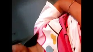 המזכירה של ציצית סרטי סקס צפיה ישירה חינם גדולה מזוין - 2022-02-26 04:10:28