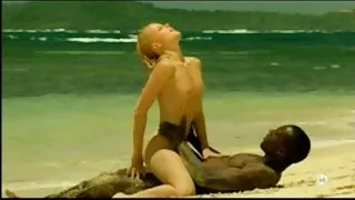 אסייתי חזה קטן מתכופף חזק בשביל זין סרטי סקס חינם לצפייה - 2022-02-26 14:32:28