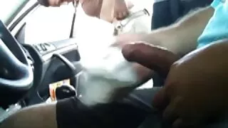 אפרוח מפתה יודע מה היא סרטים ארוטים לצפיה ישירה רוצה - 2022-02-27 05:16:48