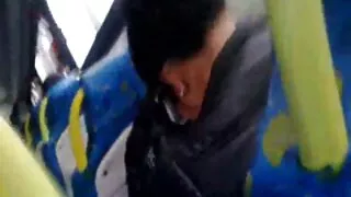 לונדון קיס אוהב זין סרטוני פורנו לצפייה ישירה קשה - 2022-03-04 01:18:25