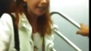 זמן סקס לצפייה חינם סרט עם מקנזי מיילס - 2022-03-13 04:16:30