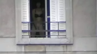 נער עצבני נדפק סרטים ארוטים לצפיה ישירה במקום ללמוד - 2022-02-26 18:32:30
