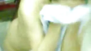 סיינה מנחמת את סקס לצפייה חינם חברתה הטובה - 2022-02-25 11:47:30