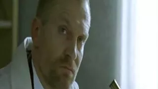 ילדה קטנה אוהבת צפייה ישירה בסרטי סקס בחורים נשואים - 2022-03-05 01:16:52