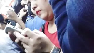 חצי עירום רכיבה בוגרת על כלי נוקשה סרטי סקס לצפיה חינם - 2022-03-19 05:31:14