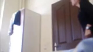 ברונטית סרטי סקס צפיה ישירה חינם שמנמנה מנסה זין שחור - 2022-02-25 11:47:11