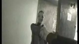 מותק תחת גדול שזוף מקבל קצת סרטי סקס לצפיה חינם אנאלי - 2022-02-24 06:31:45