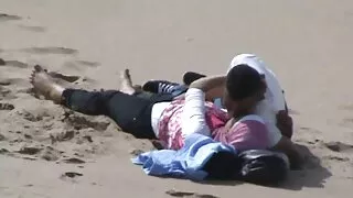 רייצ'ל סרטי פורנו לצפיה בחינם וצ'רלס מזוינים כמו משוגעים - 2022-03-21 03:13:19
