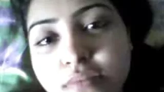 ג'ולי קאש מטפלת בתאווה בבלוני סרטי סקס לצפיה חינם בשרני - 2022-02-27 02:45:01