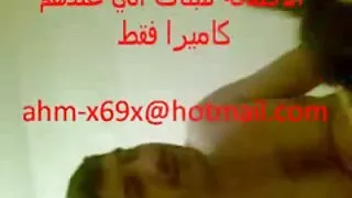 ילדה מתוקה מוצצת צפיה בסרטי סקס חינם בעדינות זין שמן - 2022-02-22 04:01:57