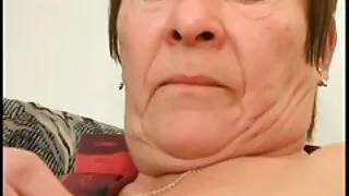אפרוח עצבני אוהב בחור חנון צפיה בסרטי סקס חינם - 2022-03-14 04:35:04