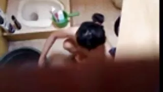 הכלה BBW סמנתה סרטים ארוטיים לצפייה ישירה בחינם מאק מקבלת את ה-BBC - 2022-03-08 05:46:20