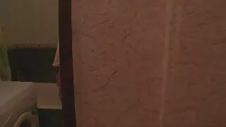 לטינה אתלטית עם סרטי פורנו לצפיה ישירה חינם תחת נחמד שנדפקים בחדר הכושר - 2022-03-23 03:14:14
