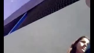 דיקן הקמפוס מטיח את העיתונאי קווים סרטי סקס לצפיה חינם - 2022-02-23 04:01:38