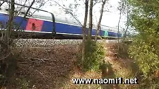 קולט אדמס מזיין סרטי סקס לצפיה מידית את בעלה לשעבר - 2022-02-23 02:41:28