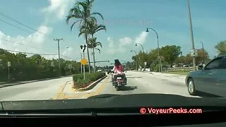 MILF בלונדינית הולי קיבלה את התל שלה סרטי פורנו לצפיה ישירה חינם טעון - 2022-03-25 04:35:16