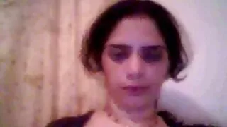 נהיה סרטי סקס לצפייה חינם מגעיל עם הילדה החדשה של אבא - 2022-03-23 01:13:51