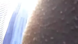 אישה צמודה ומיובלת נותנת מכות אקראיות סקס לצפייה חינם - 2022-02-24 03:28:05