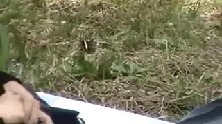 הבליטה מוציאה דברים משליטה סרטי סקס צפיה ישירה חינם - 2022-03-13 03:15:37