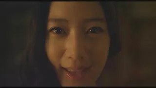 מותק עם כוס עבותה זקוקה לסקס פרוע סרטי פורנו לצפייה חינם - 2022-03-21 01:16:50