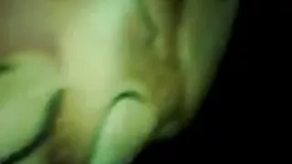 ניקוי סקס לצפיה ישרה השטיח - 2022-02-25 05:18:08