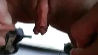 איום שעלה לג'ני לי את החריץ שלה סרטי סקס חינם לצפייה - 2022-02-24 01:16:30
