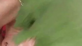 הת'ר ואן דפוק על ידי החבר שלה Best Bud אתרי פורנו לצפייה ישירה - 2022-03-07 03:31:18
