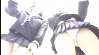 אלישה ריילי מקבלת סרטי סקס צפיה ישירה חינם כוס טובה - 2022-02-26 18:02:57