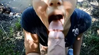 צילום מלוכלך ושובב עם אריאלה פררה סקס צפיה ישירה - 2022-02-26 11:02:15
