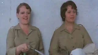 בנות קולג' שובבות לומדות סרטי סקס חינם לצפייה עם חברות - 2022-02-27 13:47:03